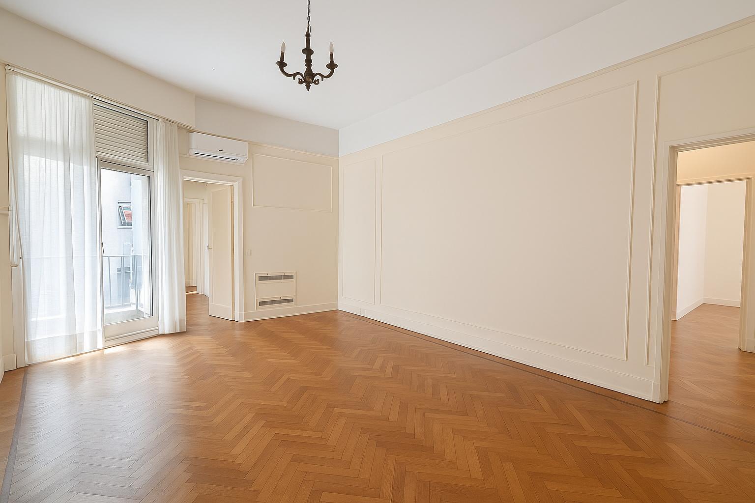 Foto de Departamento en venta 4 dormitorios, imagen 2