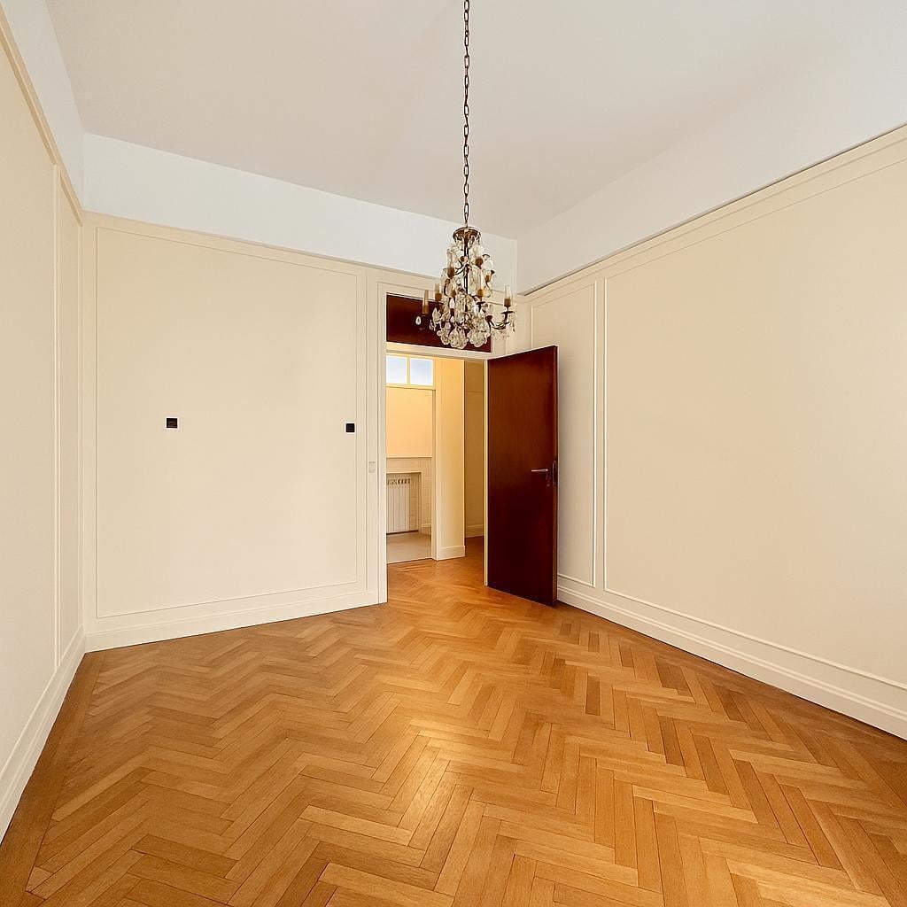 Foto de Departamento en venta 4 dormitorios, imagen 5