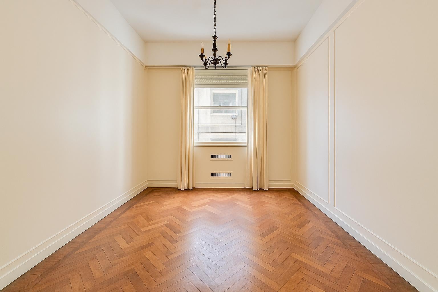 Foto de Departamento en venta 4 dormitorios, imagen 4