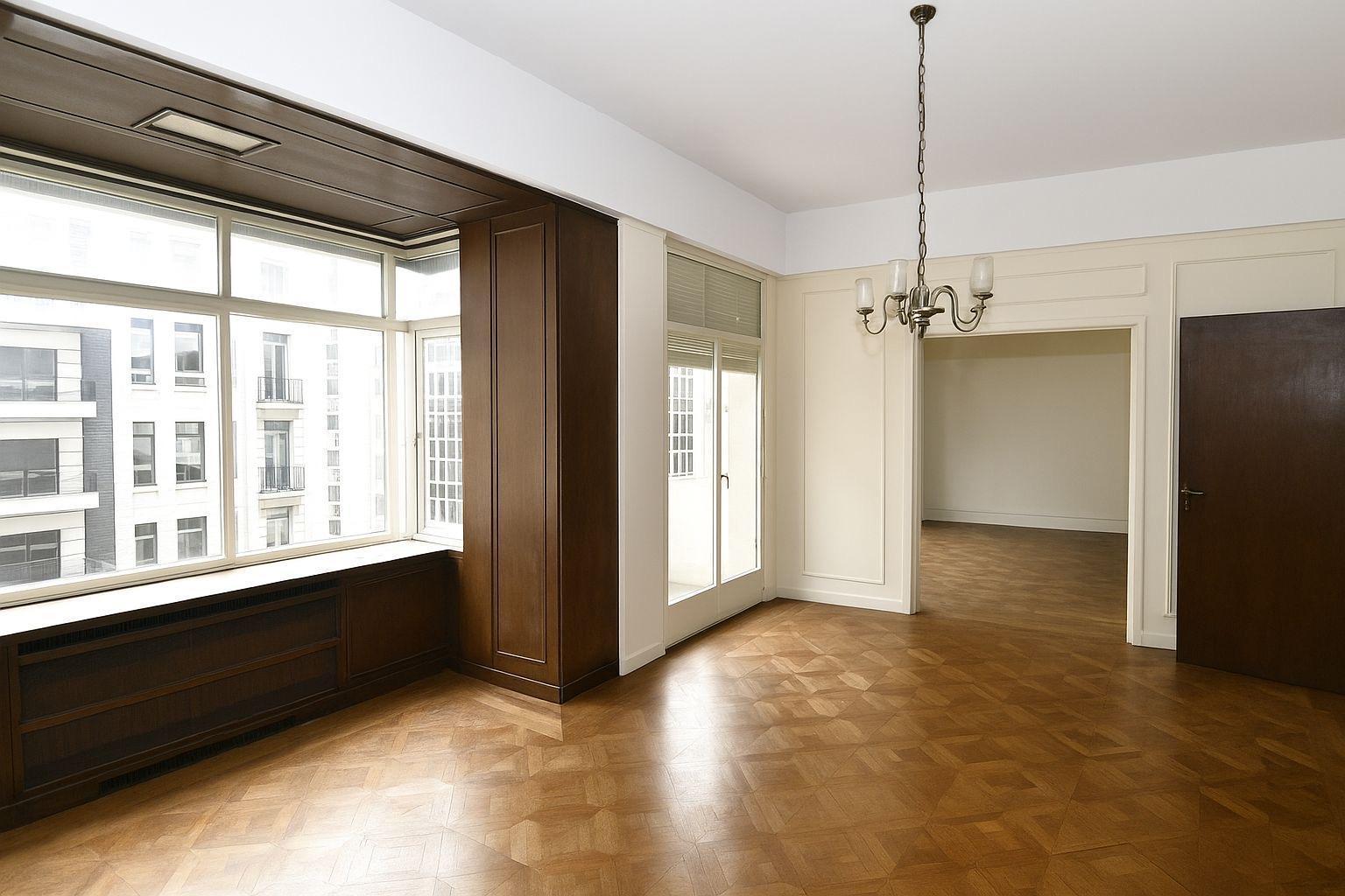Foto de Departamento en venta 4 dormitorios, imagen 3
