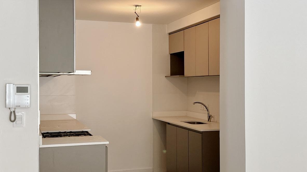 Foto de 3 Ambientes a Estrenar con Amenities y Bajas Expensas en Núñez, imagen 2
