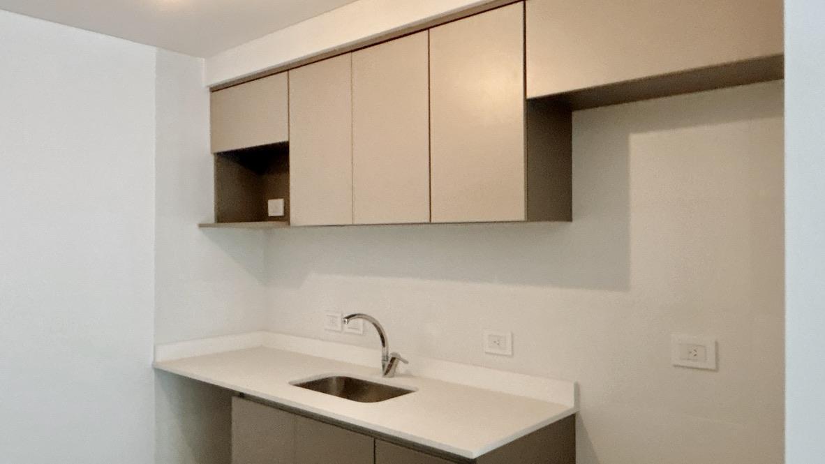 Foto de 3 Ambientes a Estrenar con Amenities y Bajas Expensas en Núñez, imagen 4