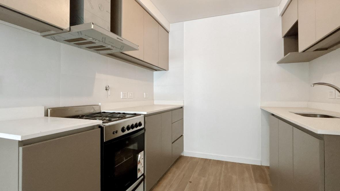Foto de 3 Ambientes a Estrenar con Amenities y Bajas Expensas en Núñez, imagen 5