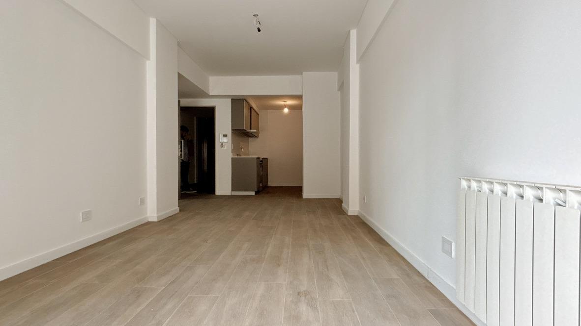 Foto de 3 Ambientes a Estrenar con Amenities y Bajas Expensas en Núñez, imagen 3