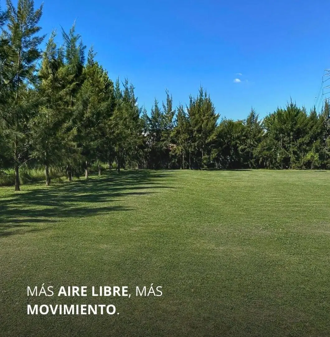 SPRINGHOUSES PILAR 8