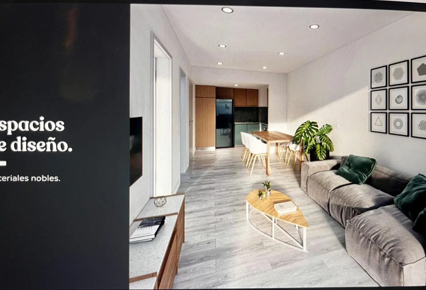 ARENALES 2500 - RECOLETA 4