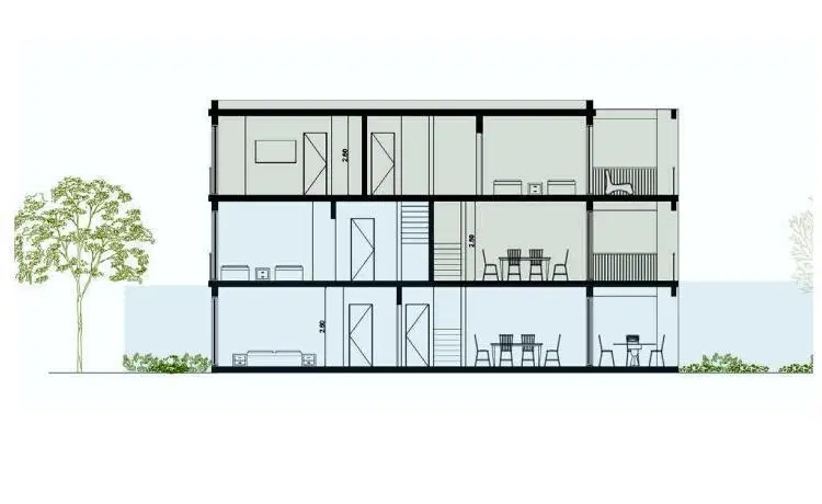 Plano 2