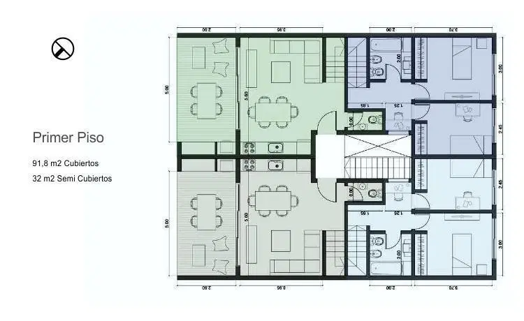 Plano 5