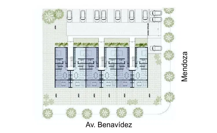 Plano 3