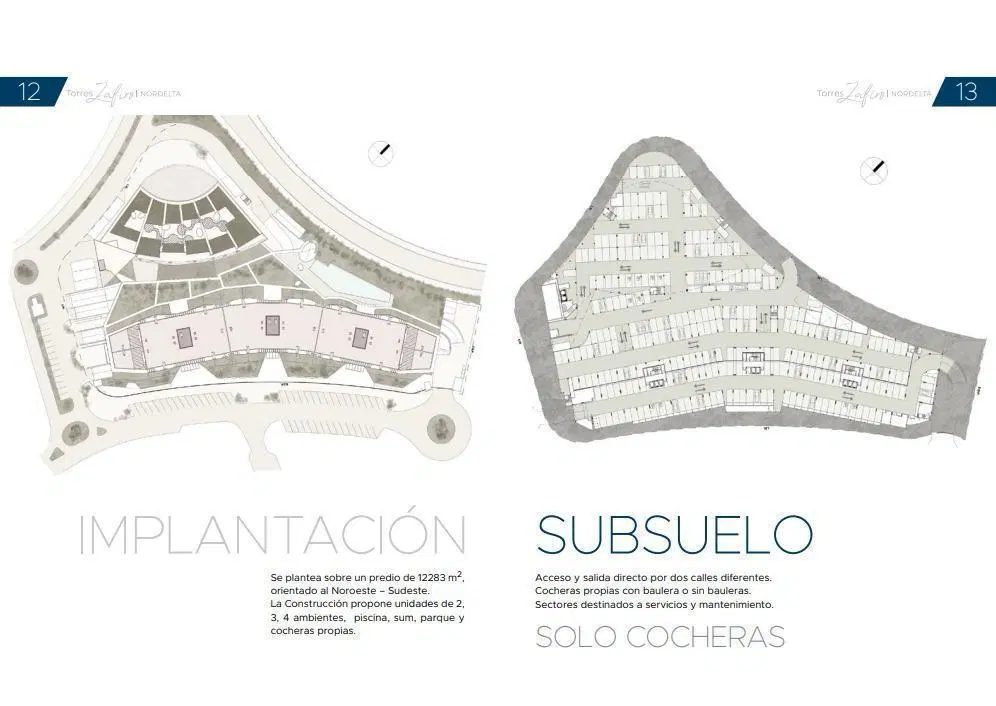 Plano 3
