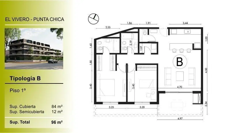 Plano 3