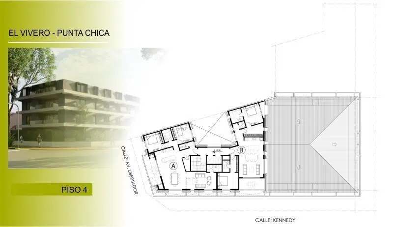 Plano 4