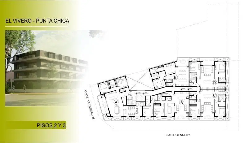 Plano 8