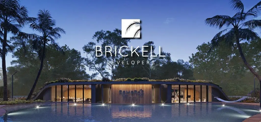 REMEROS BRICKELL 2