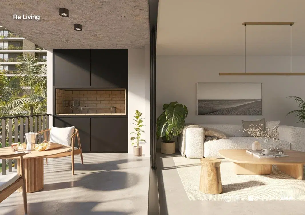 REMEROS BRICKELL 4