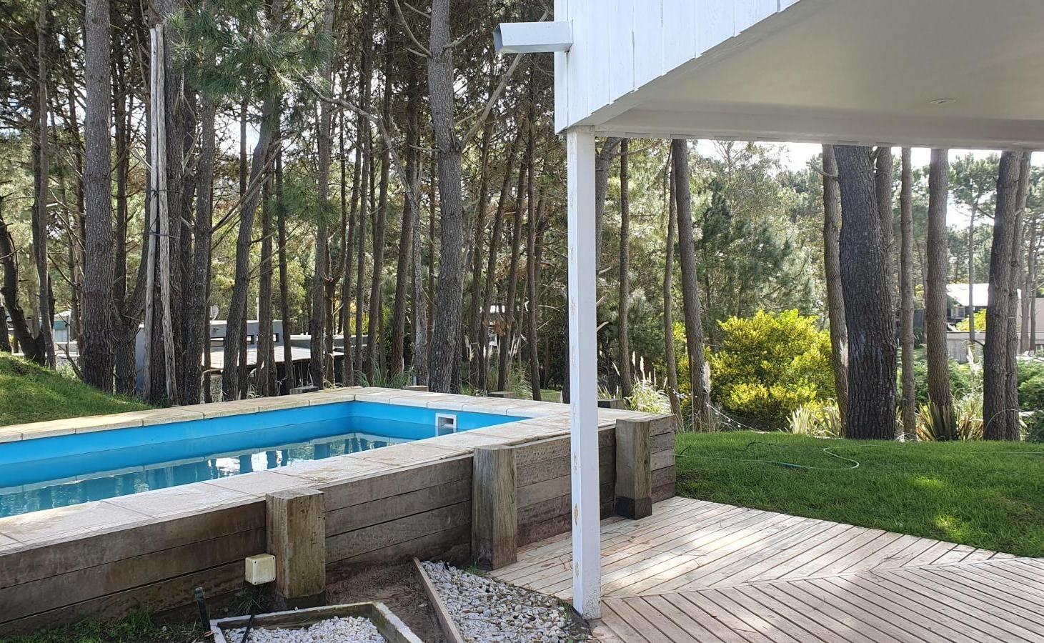 Foto de Casa en Costa Esmeralda, imagen 5