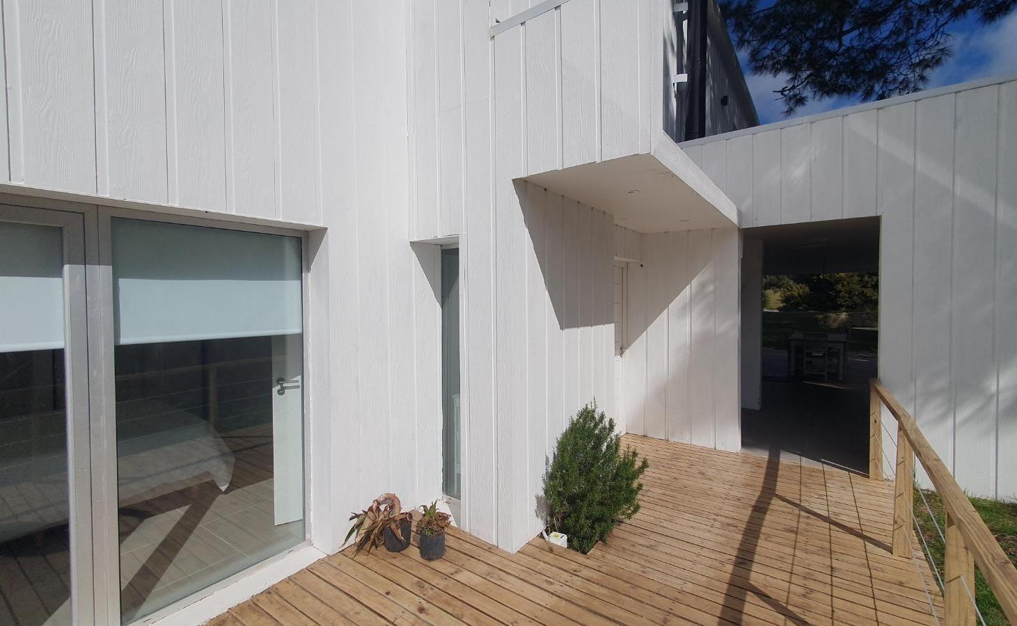 Foto de Casa en Costa Esmeralda, imagen 2