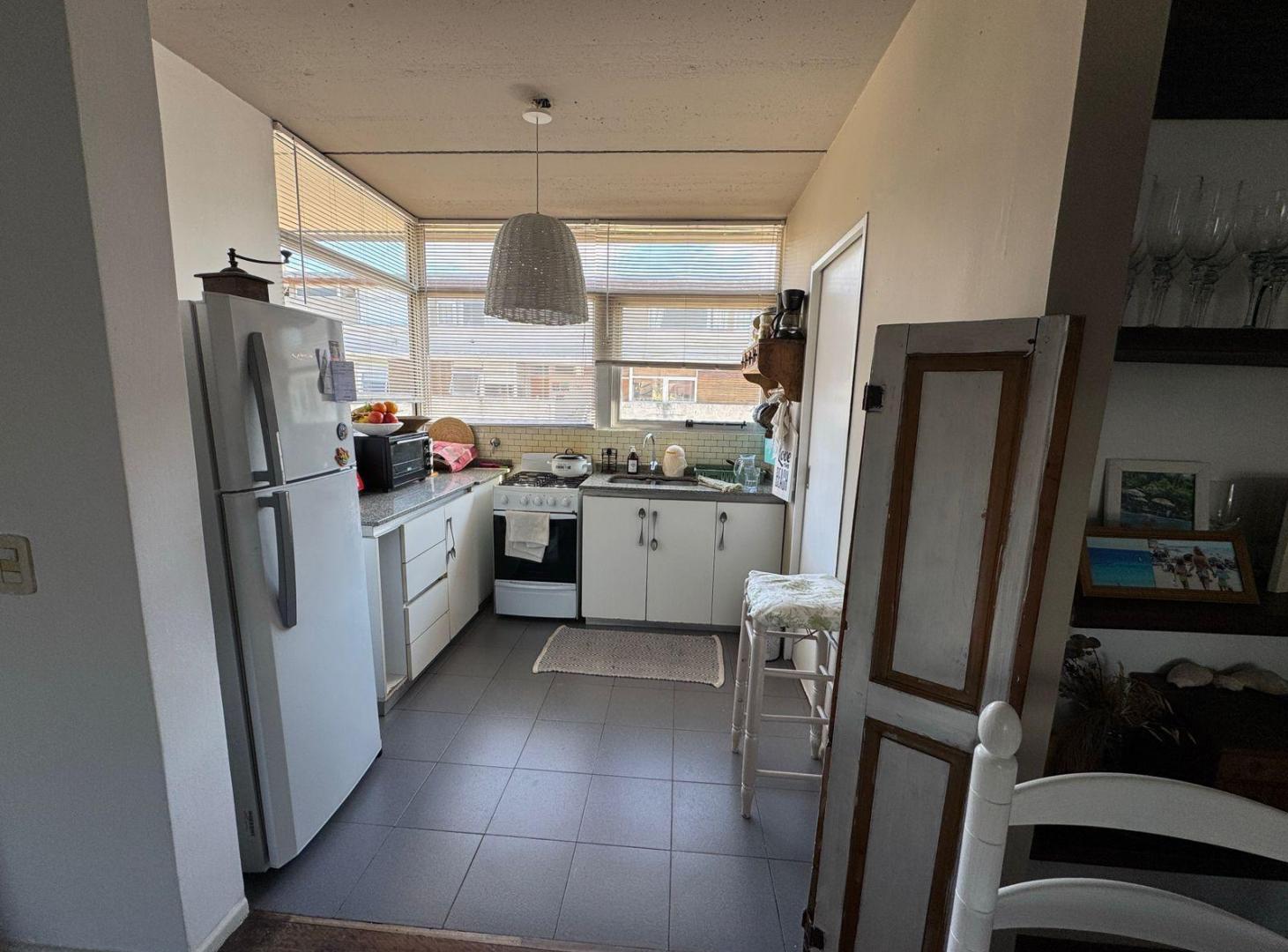 Foto de Departamento dúplex en Altos de la Merced - Alquiler temporario, imagen 4