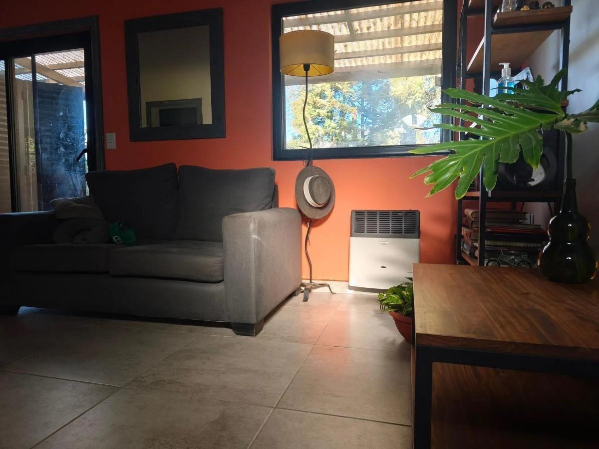 Foto de Casa en Indio Cua Golf Club, 4 amb APTA CREDITO, imagen 5