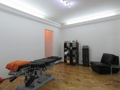 APTO CRÉDITO - Departamento en Venta - 2 AMB