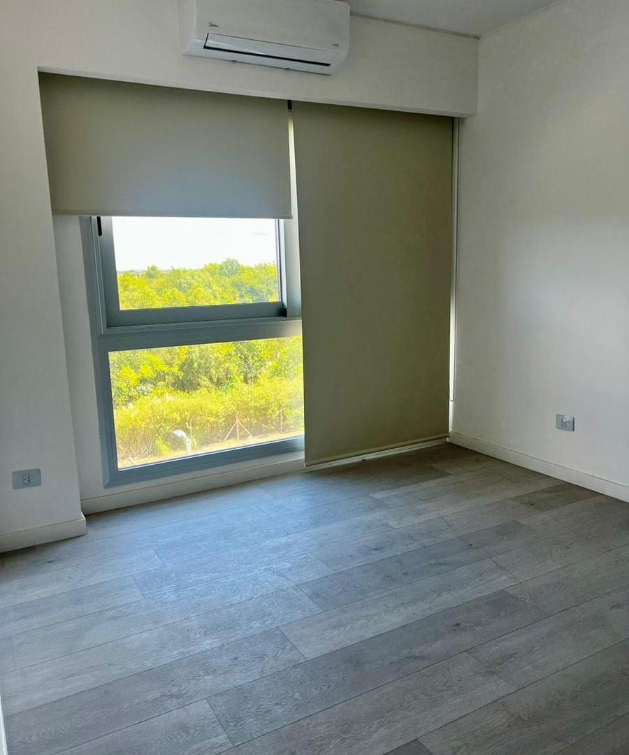 Foto de Departamento en venta en Sky II - Remeros Beach 2 ambientes, imagen 3