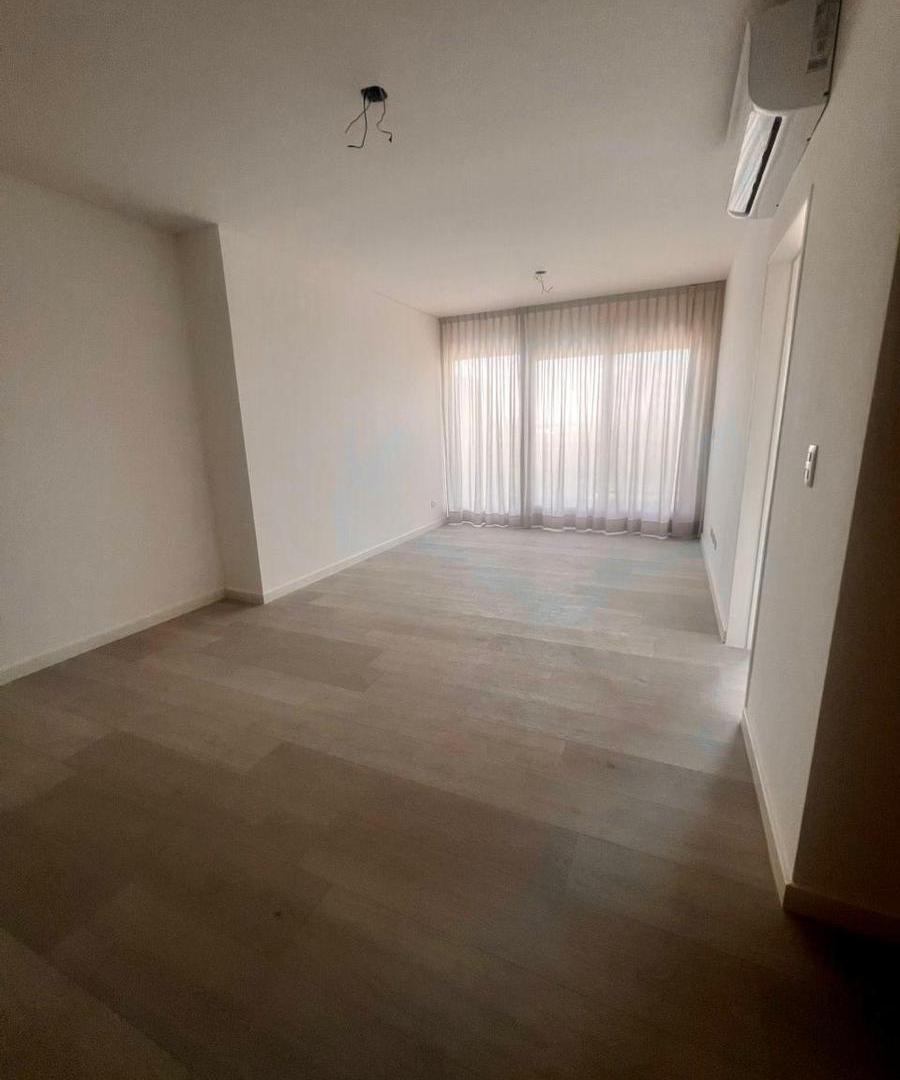 Foto de Departamento en venta en Sky II - Remeros Beach 2 ambientes, imagen 2