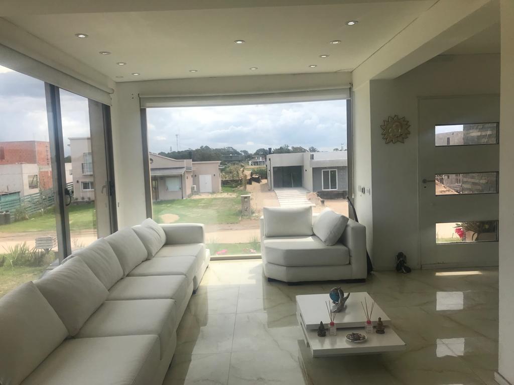 Foto de Casa en Costa Esmeralda, imagen 4