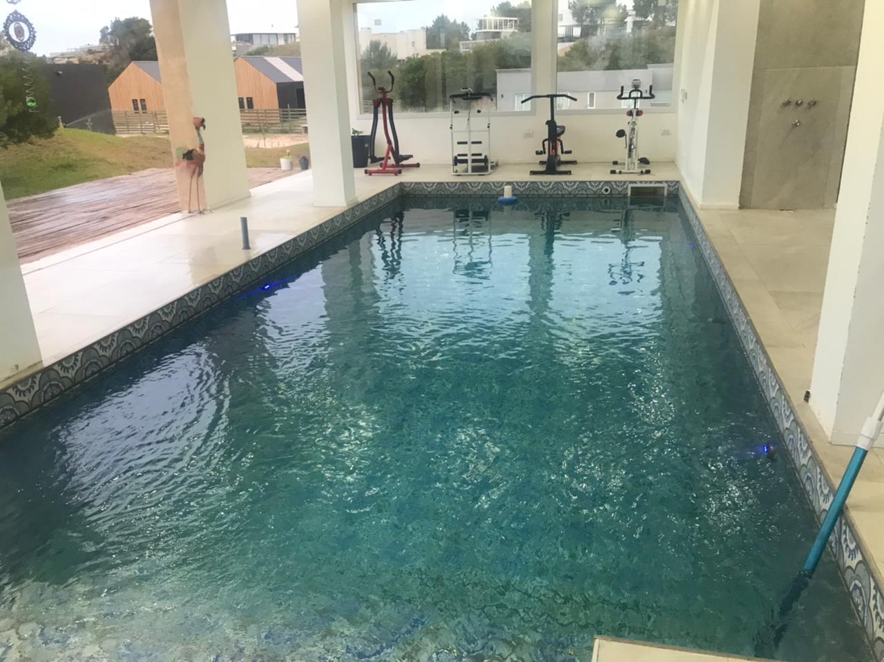Foto de Casa en Costa Esmeralda, imagen 5