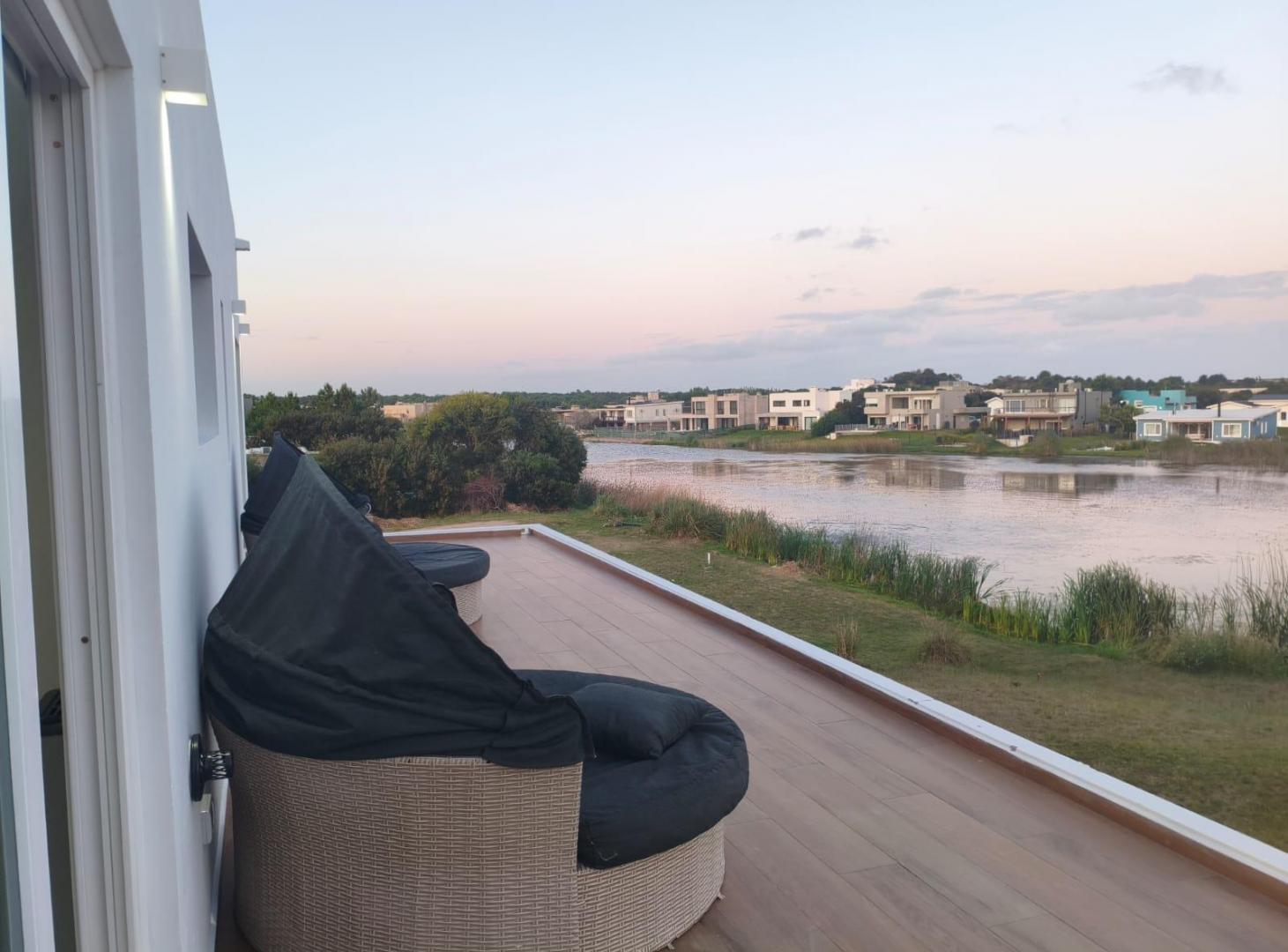 Foto de Casa en Costa Esmeralda, imagen 3