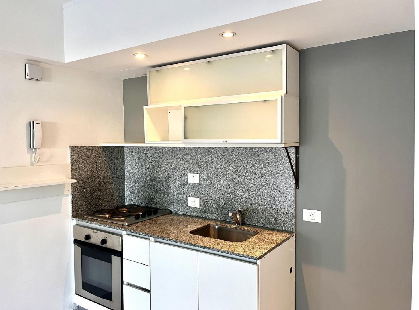 Foto de Alquiler 2 amb Planta Baja Tipo casa - Portezuelo, Nordelta, imagen 2