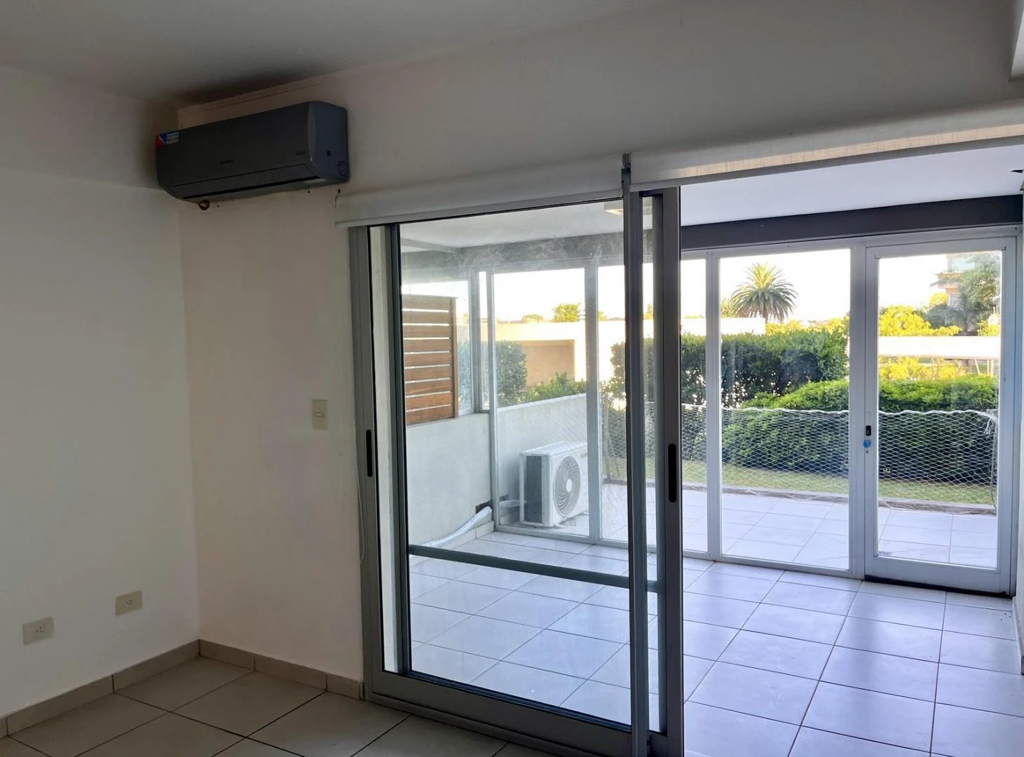 Foto de Alquiler 2 amb Planta Baja Tipo casa - Portezuelo, Nordelta, imagen 3