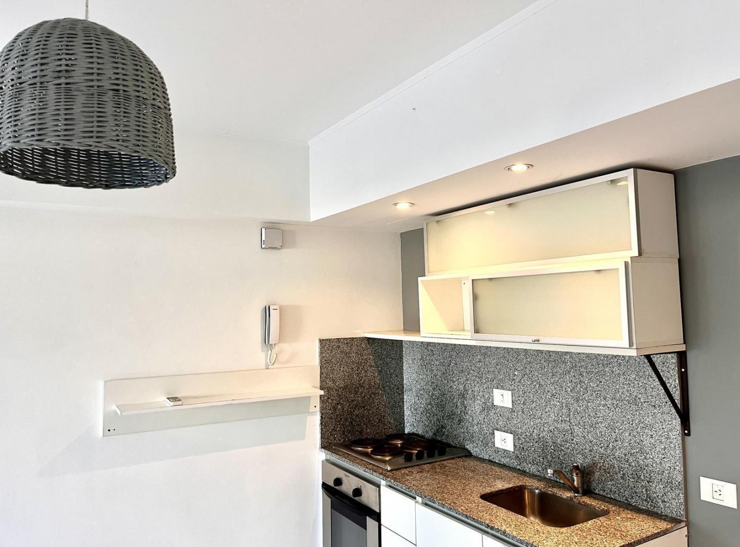 Foto de Alquiler 2 amb Planta Baja Tipo casa - Portezuelo, Nordelta, imagen 1