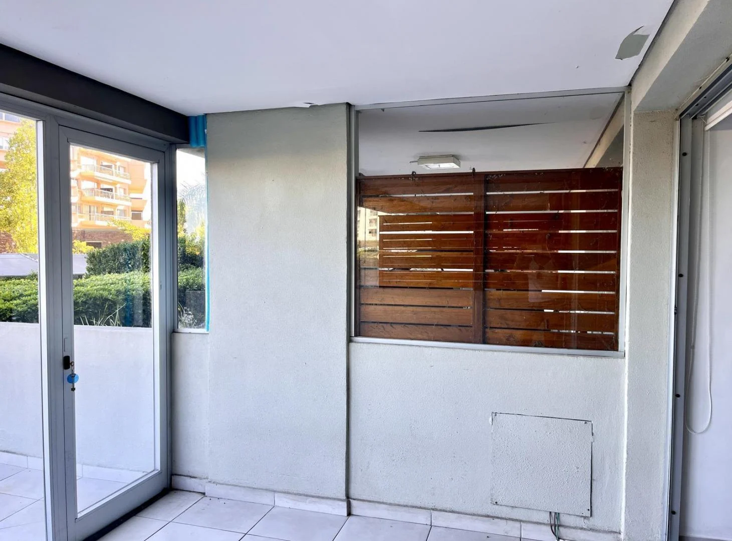 Foto de Alquiler 2 amb Planta Baja Tipo casa - Portezuelo, Nordelta, imagen 5