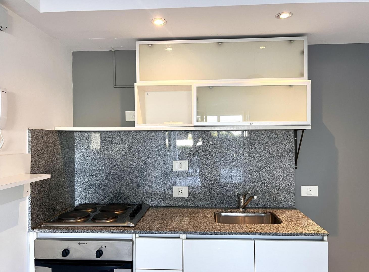 Foto de Alquiler 2 amb Planta Baja Tipo casa - Portezuelo, Nordelta, imagen 4