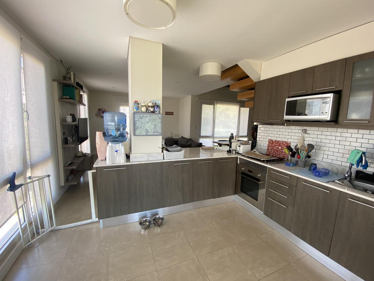 Foto de Hermoso y moderno 3 ambientes tipo LOFT- CHATEAU EL PALMAR, imagen 4