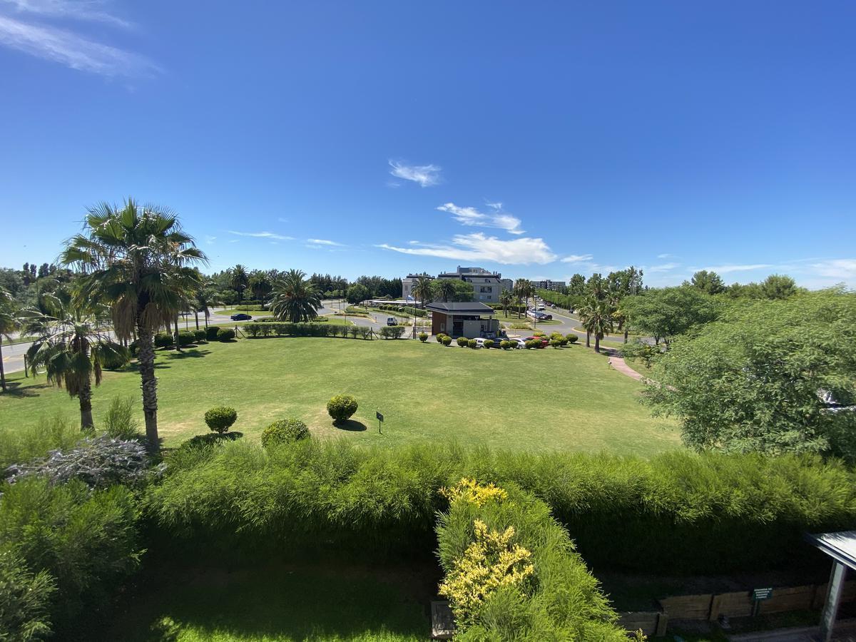 Hermoso y moderno 3 ambientes tipo LOFT- CHATEAU EL PALMAR