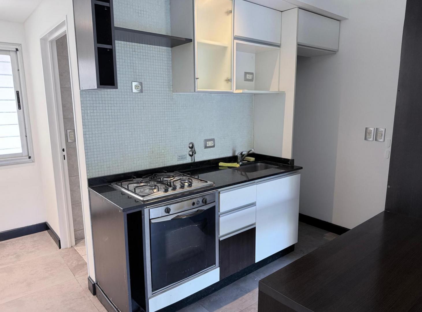 Foto de Excelente Departamento de un Ambiente en Palermo Hollywood - APTO, imagen 4