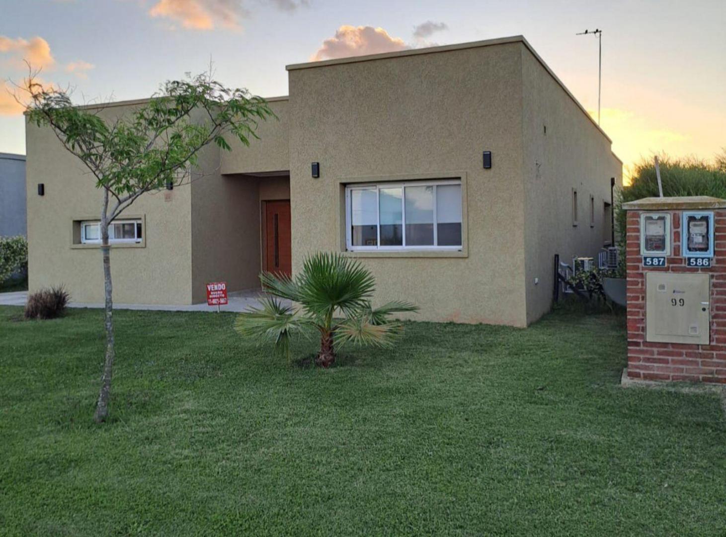 Casa - San Ramon