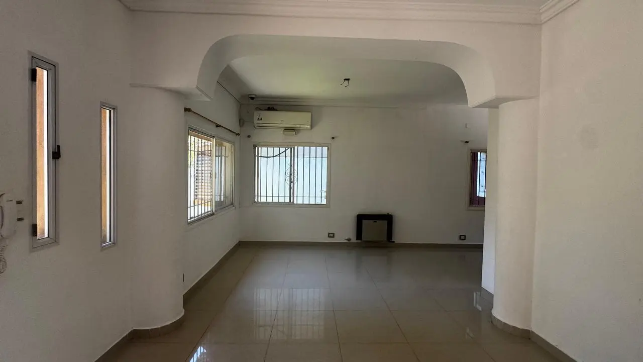 Casa EN VENTA EN PUNTA CHICA - SAN FERNANDO 8