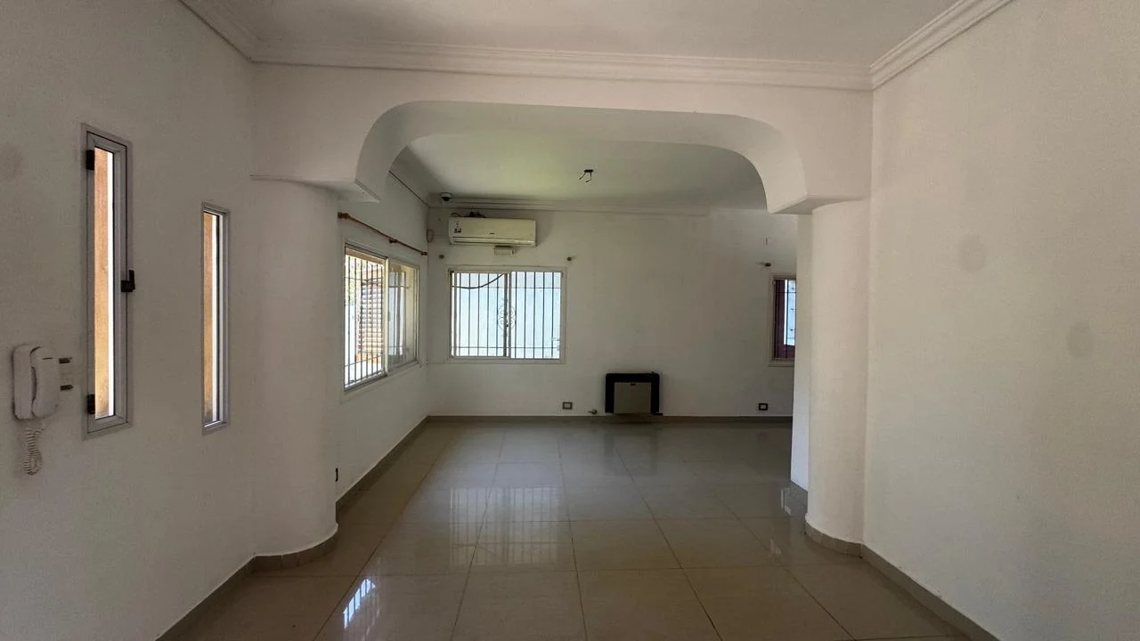 Foto de Casa EN VENTA EN PUNTA CHICA - SAN FERNANDO, imagen 4