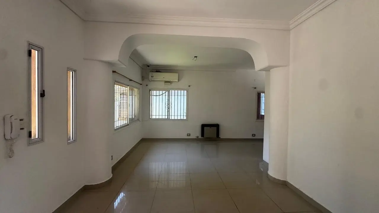 Casa EN VENTA EN PUNTA CHICA - SAN FERNANDO 4