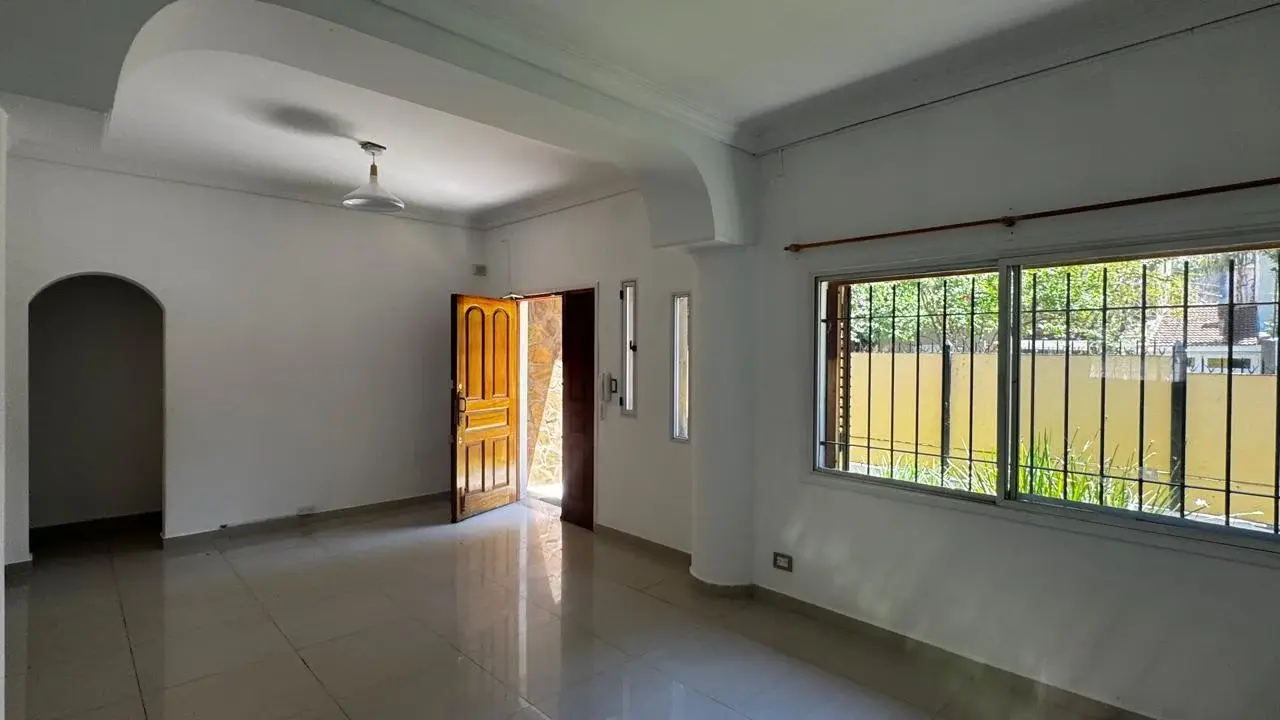 Casa EN VENTA EN PUNTA CHICA - SAN FERNANDO 5