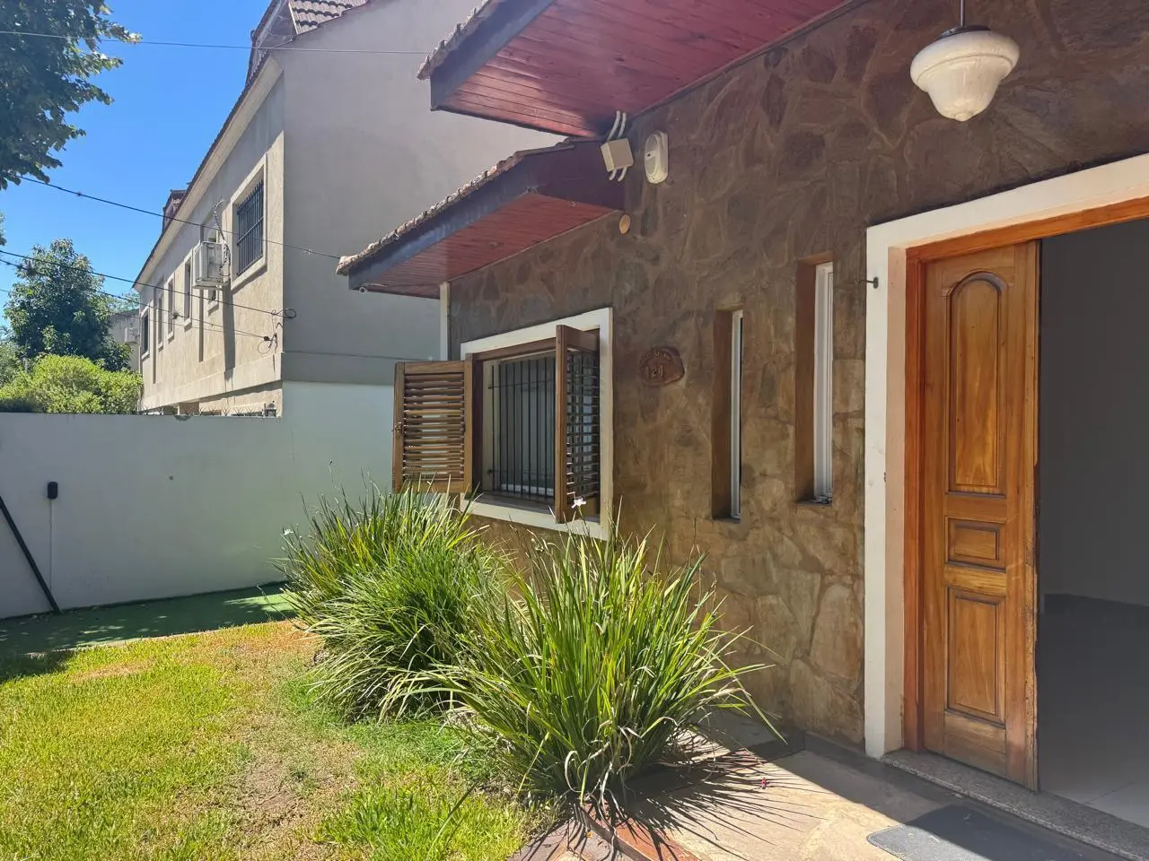Casa EN VENTA EN PUNTA CHICA - SAN FERNANDO 3