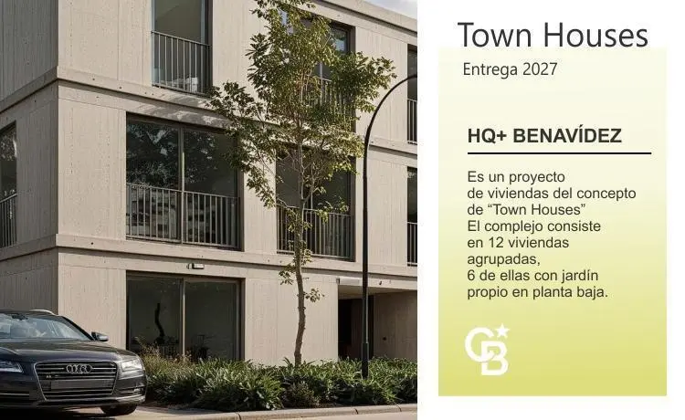 Venta en Pozo Departamento Duplex 4 amb Benavidez Entrega 2027 ANTICIPO y CUOTAS 5