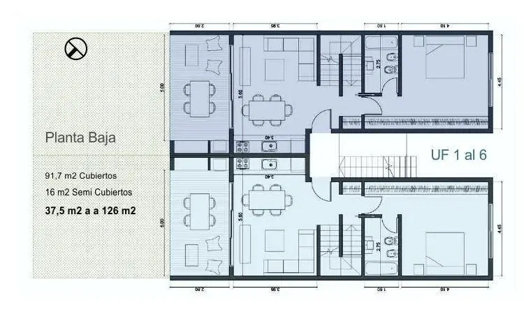 Plano 3