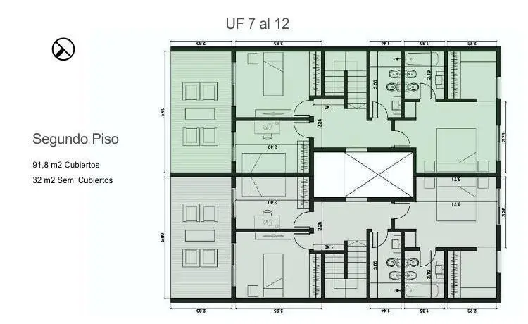 Plano 7
