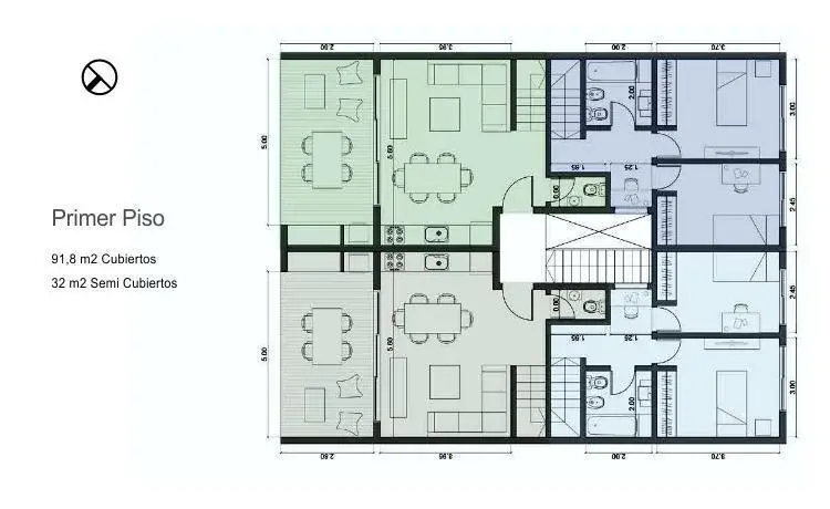 Plano 6