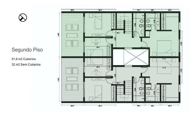 Plano 8