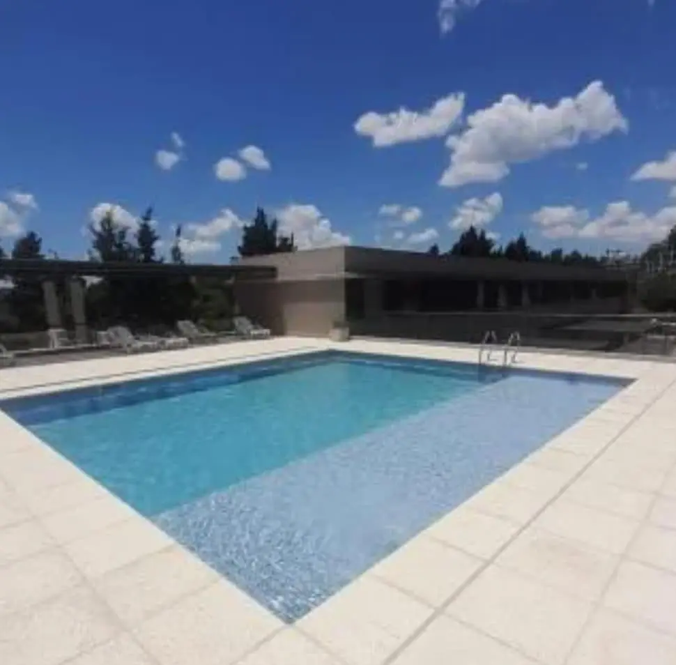 Departamento en Venta con Renta - Posadas del Sur, El Palmar - Nordelta 3