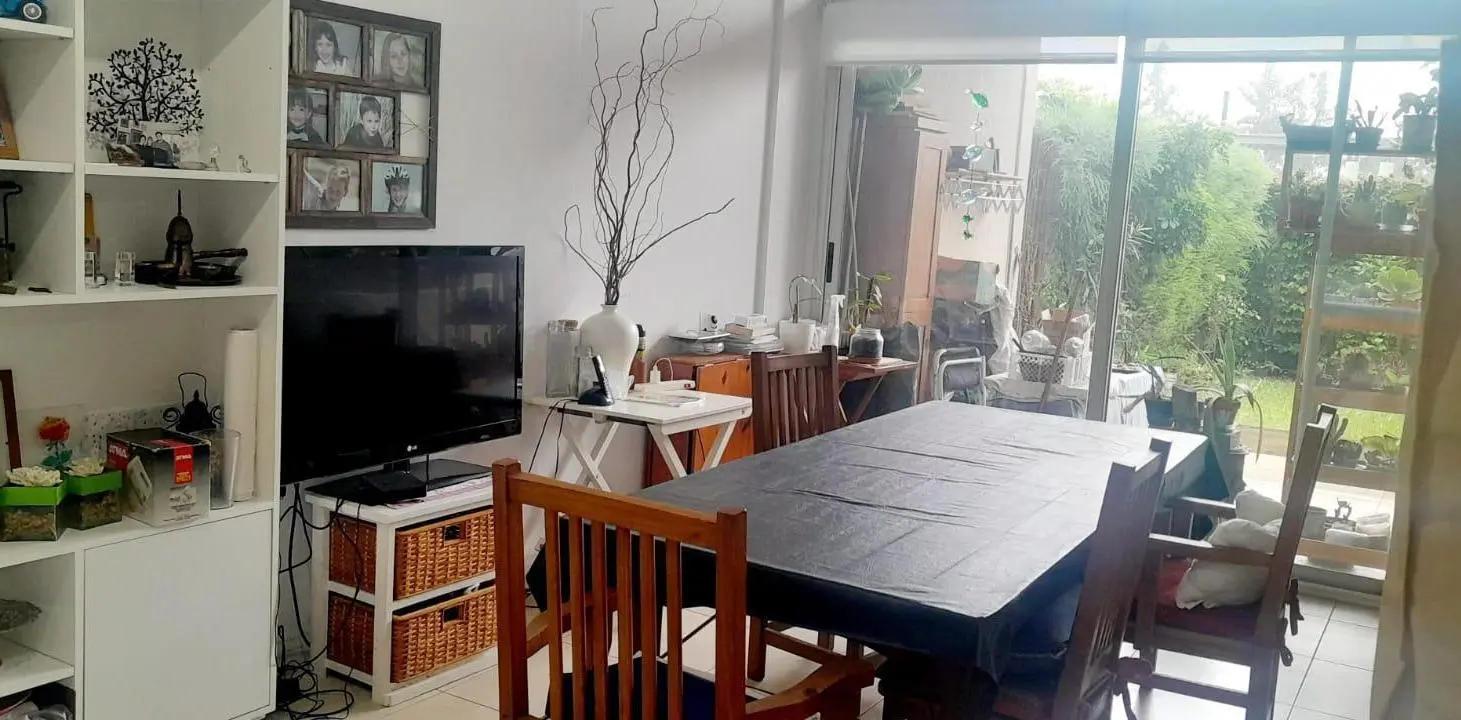 Departamento en Venta con Renta - Posadas del Sur, El Palmar - Nordelta 4